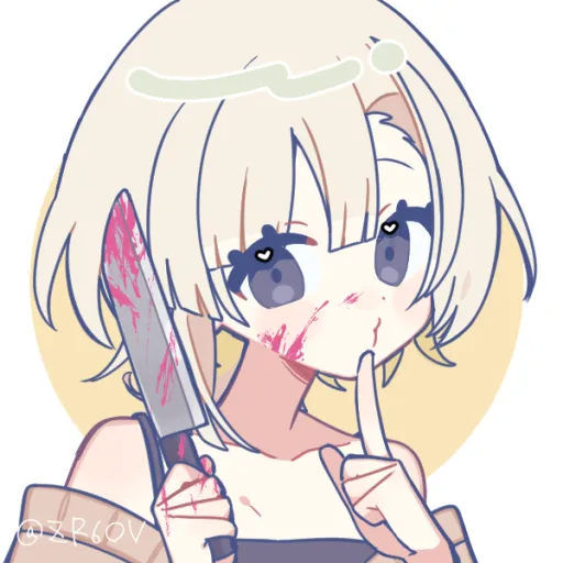 creator CutieeeBeeee's avatar