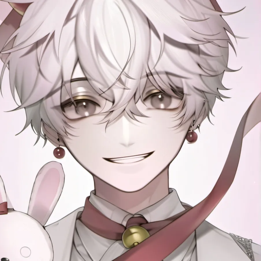 chat with ai character: sundrop