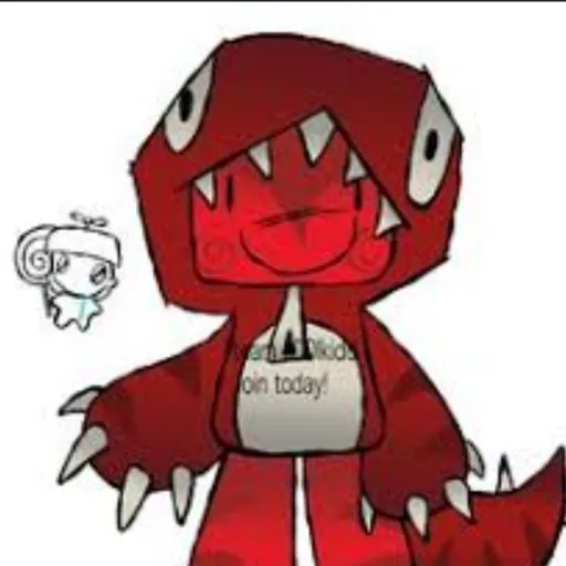 creator ♱✯C00lkidd✯♱'s avatar