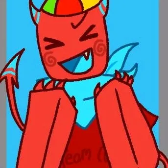 creator 🔴❤️🍭🟥C00lkidd🟥🍭❤️🔴's avatar