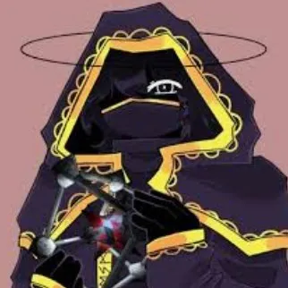 creator ༻꫞ 𝑡𝑎𝑝ℎ ꫞༺'s avatar