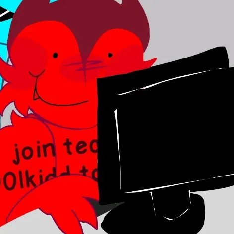 creator ༻꫞☆ C00lkidd☆ ꫞༺'s avatar