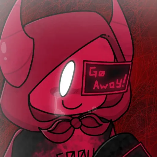 creator ༻꫞☆ C00lkidd☆ ꫞༺'s avatar