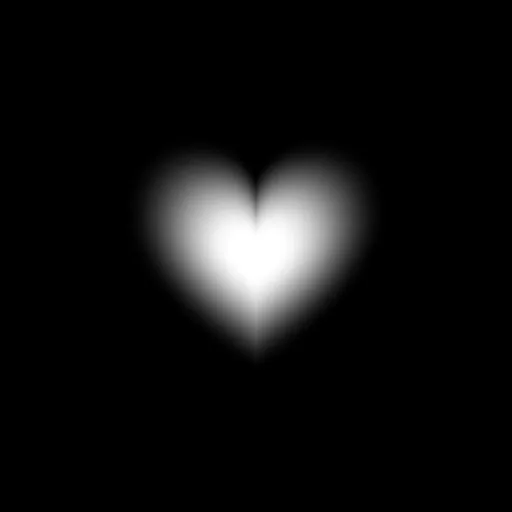 creator ♡booktokgirly♡'s avatar