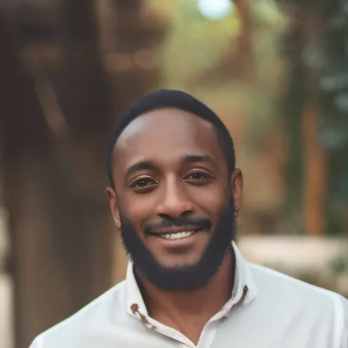 chat with ai character: Sola