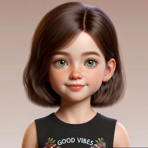 creator 👍❤️\_{^-^}_/💋's avatar
