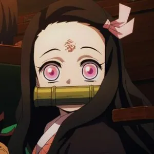 creator shadow120's avatar