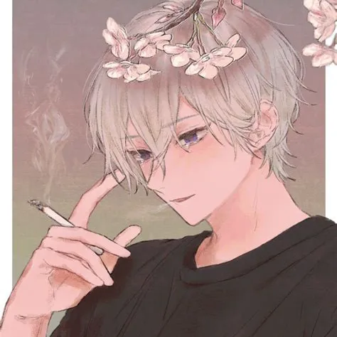 creator ☆Raven☆'s avatar