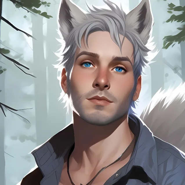 chat with ai character: Oliver Hemlock