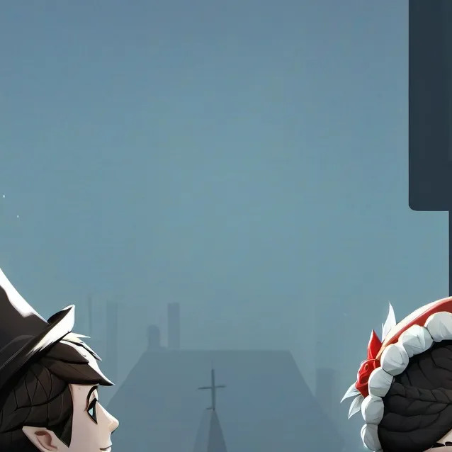chat with ai character: apocalypse 