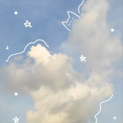creator • Cloudyy •'s avatar