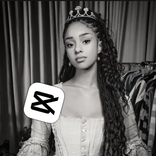 creator GN4RLYMAN0N's avatar