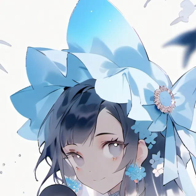 chat with ai character: Andy