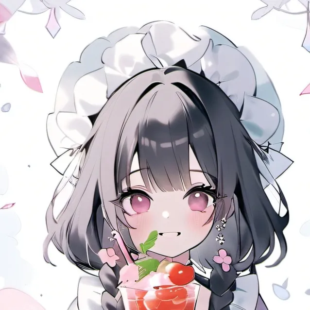chat with ai character: Lily