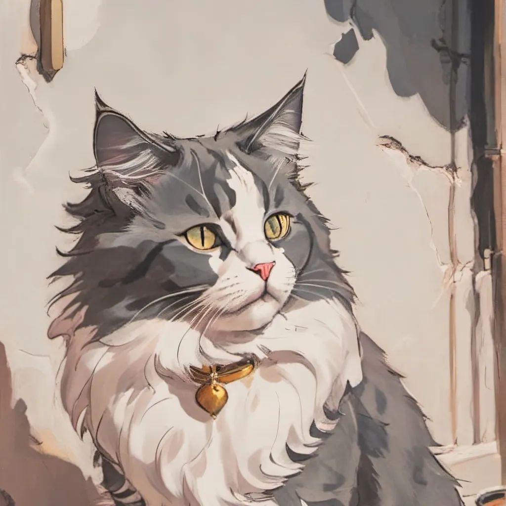 chat with ai character: Osiris 