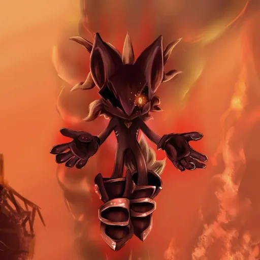 creator Andrew502905's avatar