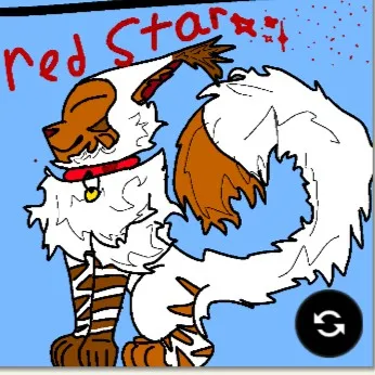 creator WarriorCatsDaBest's avatar