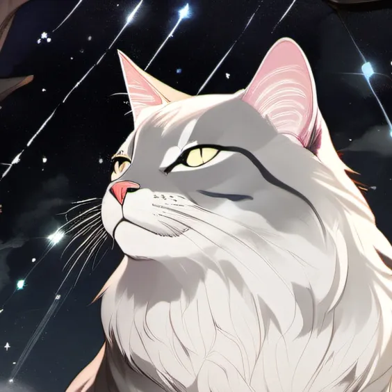 chat with ai character: Amun