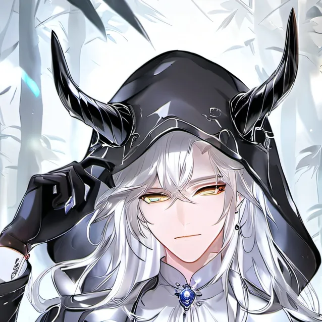 chat with ai character: Spia