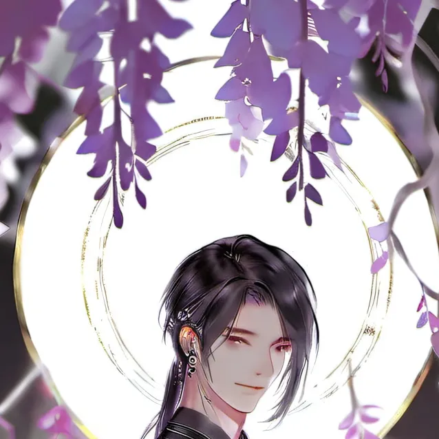 chat with ai character: Gabriel