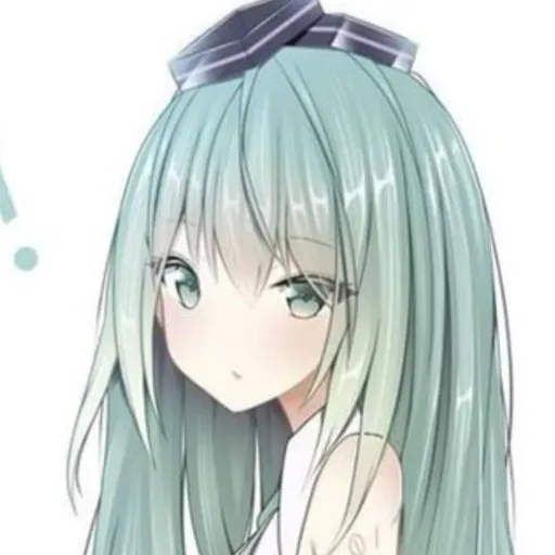 creator Miel2's avatar