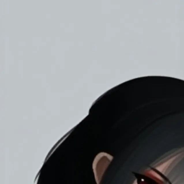 chat with ai character: diablia