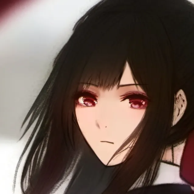 chat with ai character: Alice