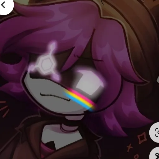 creator UZI<3333333's avatar
