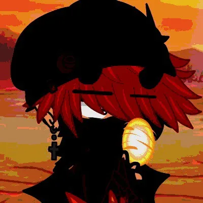 creator 🐉Shad_thedemon🧨's avatar