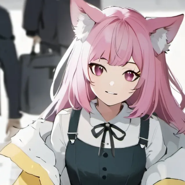 chat with ai character: ~MHA~