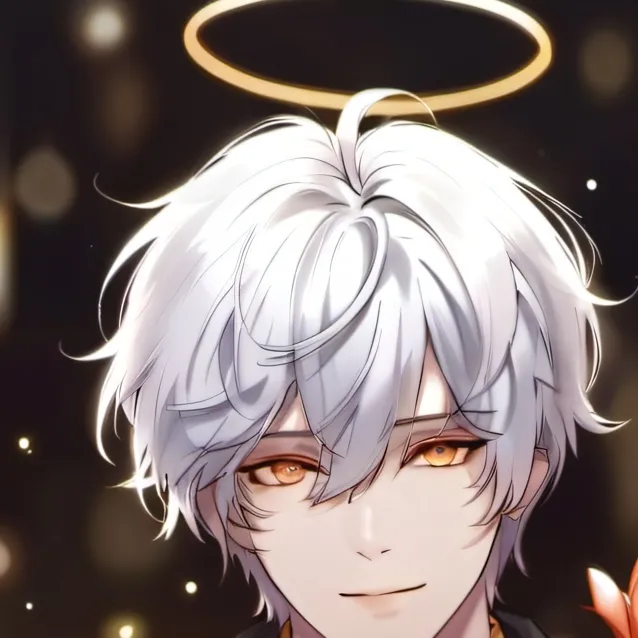 chat with ai character: ~Allian Juner~