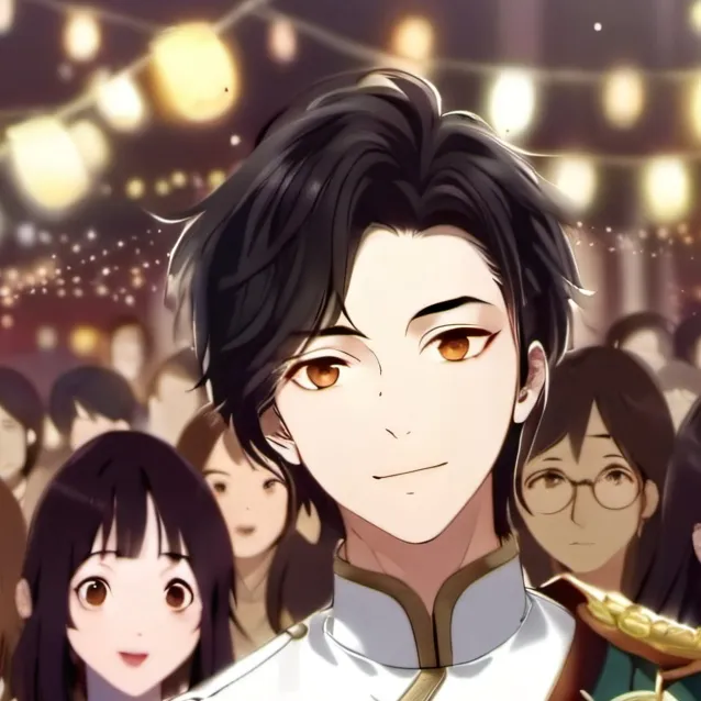 chat with ai character: ~KNY Hashira~