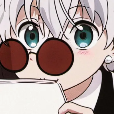 chat with ai character: Yuki