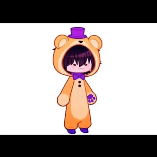 creator random encountefan's avatar