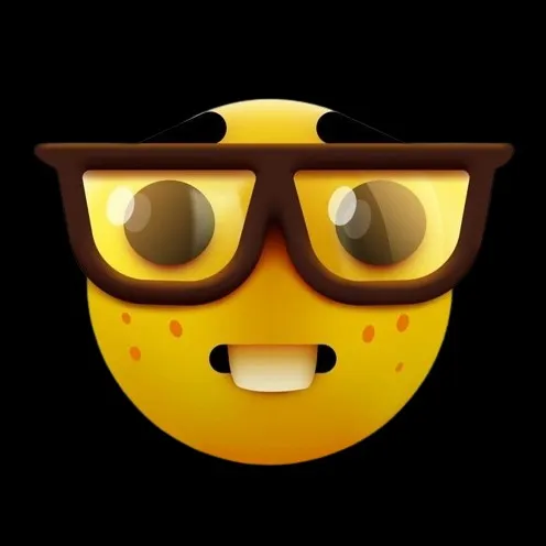 creator HYPE THE PIPE's avatar