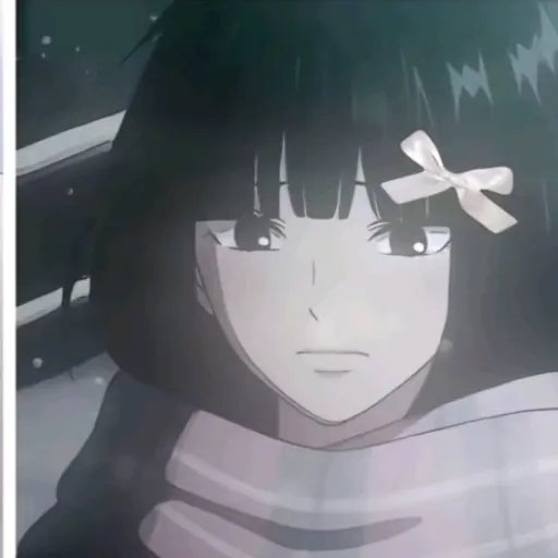 creator Sawakk's avatar