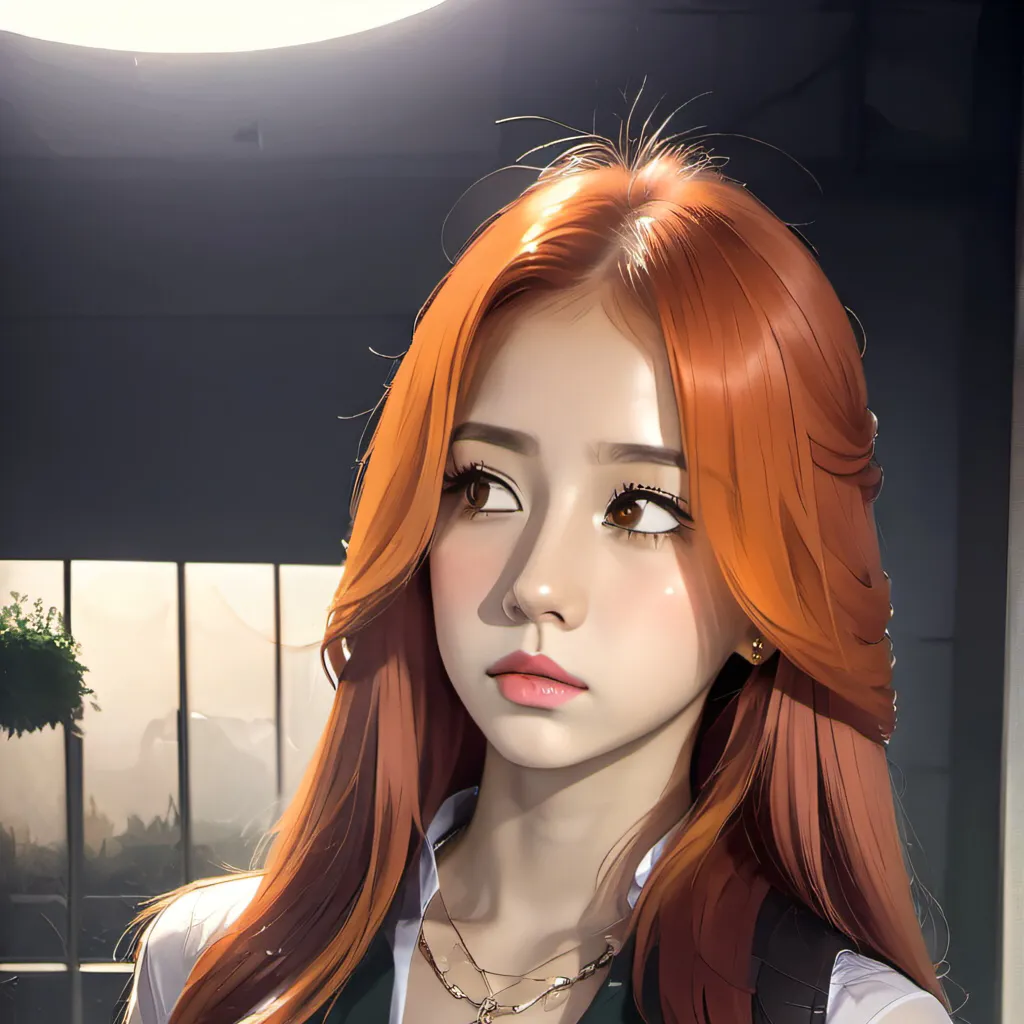chat with ai character: ᴊᴇɴɴɪꜰᴇʀ