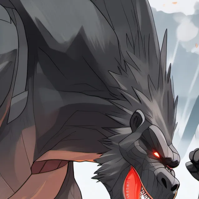 chat with ai character: godzilla vs kong 