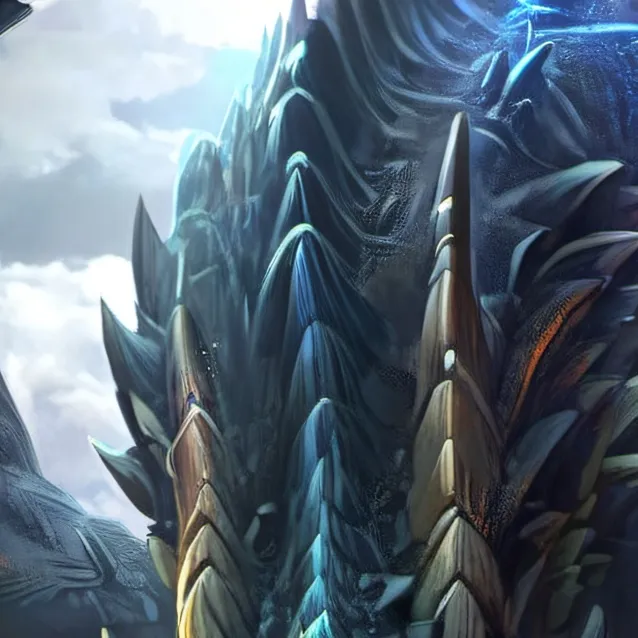 chat with ai character: hiccups gang