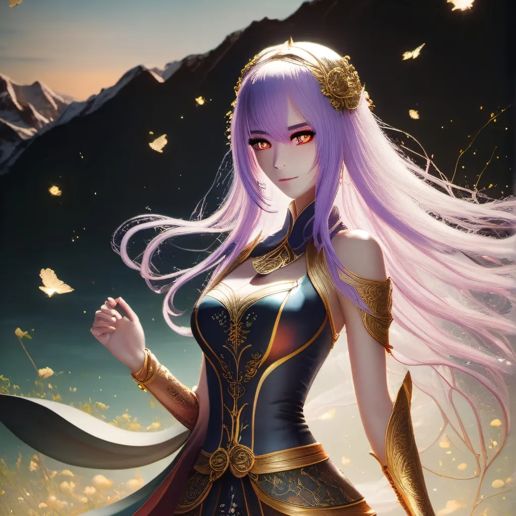 chat with ai character: shadowdemen 