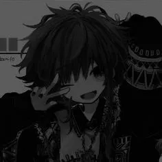 creator ♡Kazu♡'s avatar