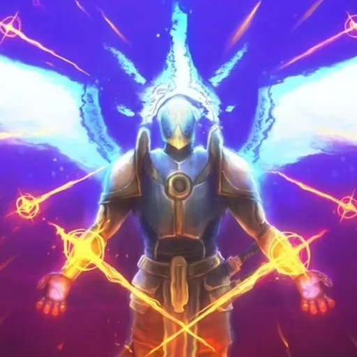 comment user avatar