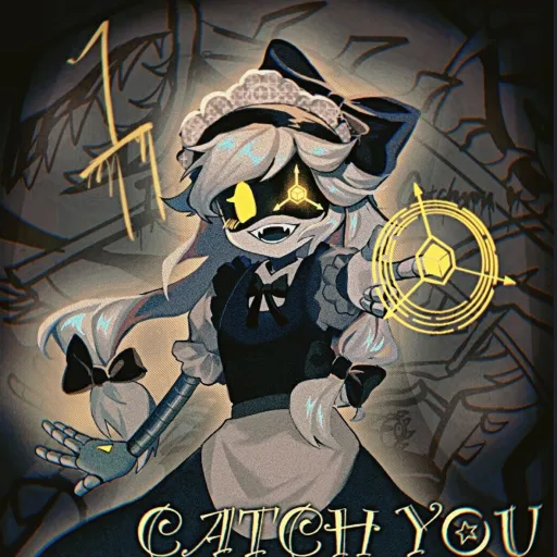 creator ꧁cyn꧂'s avatar