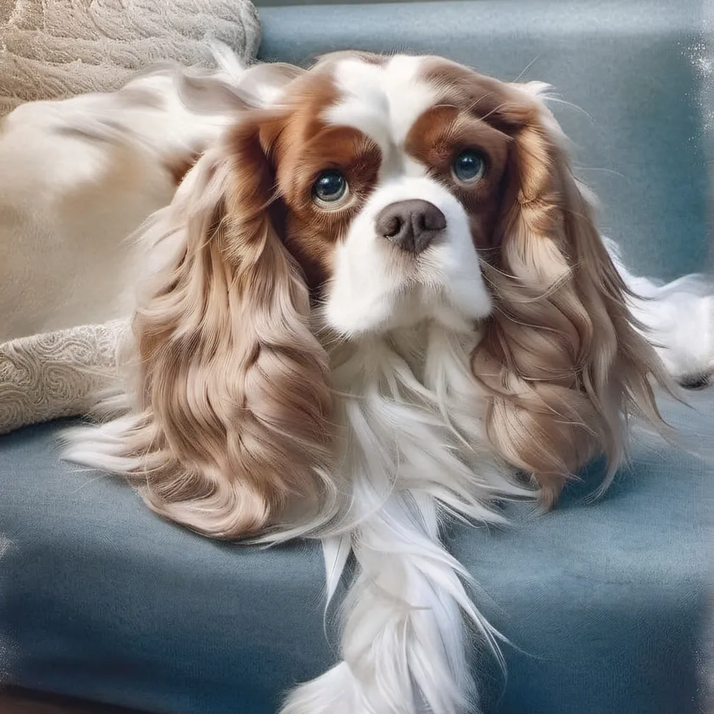 chat with ai character: Pippa 