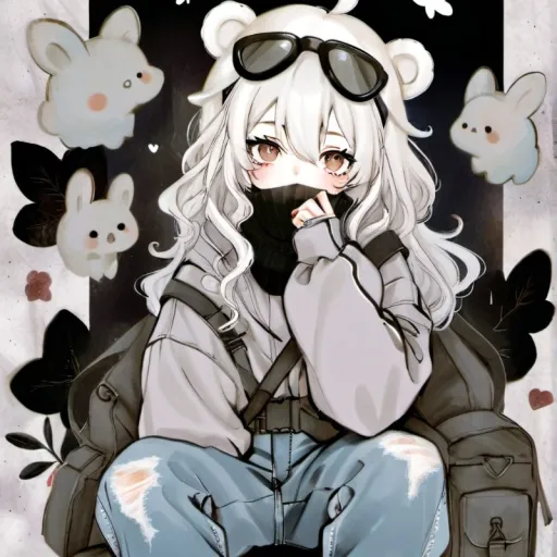 creator M0xla's avatar