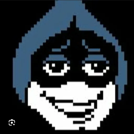 comment user avatar