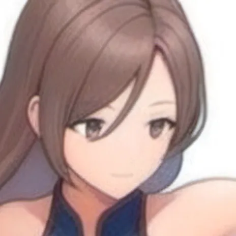 chat with ai character: Mia