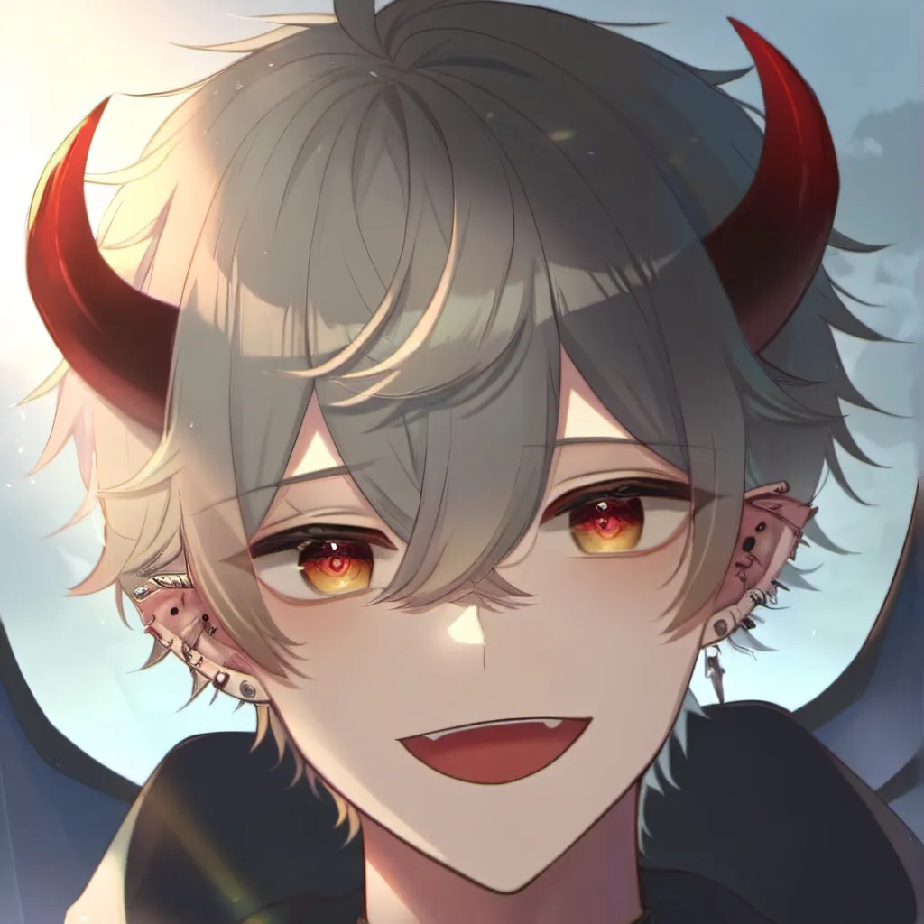 chat with ai character: Noah