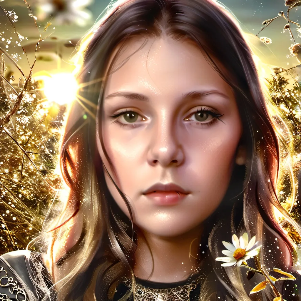 chat with ai character: Samantha