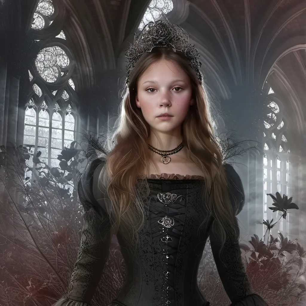 chat with ai character: Bella